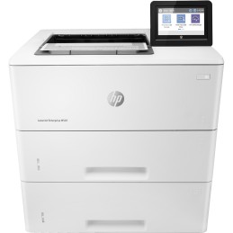 LaserJet Enterprise M507x -...